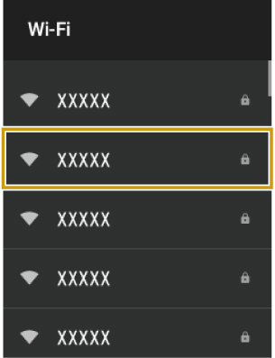 wd_screen_UG_0060_1.jpg